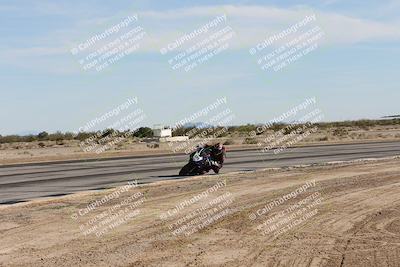 media/Jan-18-2026-CVMA (Sun) [[519f600f45]]/Race 14-Formula 2-CVMA Hooligans-American Thunder/